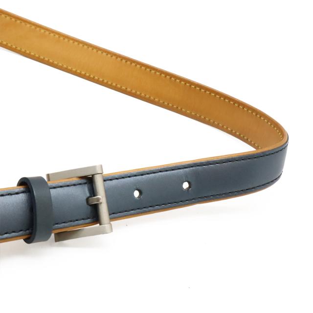 LOUIS VUITTON ルイ ヴィトン モノグラムマット アルストン ショルダー