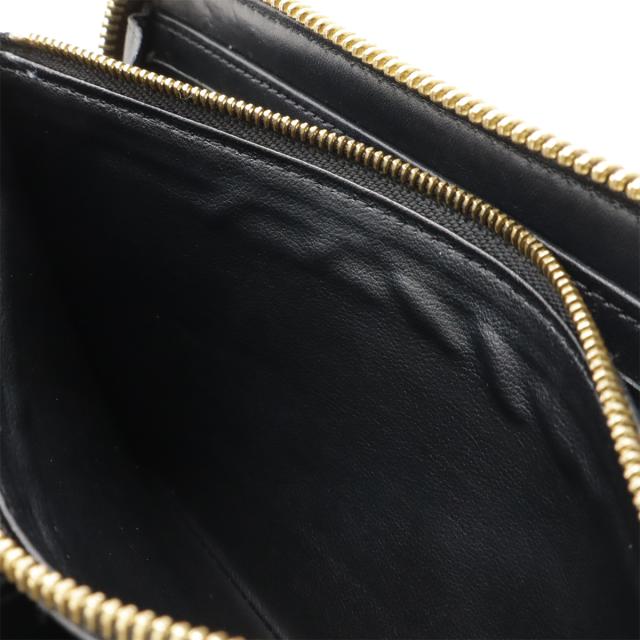 LOUIS VUITTON ルイ ヴィトン トランスフォームド ダミエ ジッピー