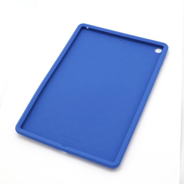 ボッテガベネタ　iPad ケース BOTTEGA VENETA ボッテガ ヴェネタ ボッテガベネタ イントレ