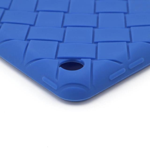 BOTTEGA VENETA ボッテガ ヴェネタ ボッテガベネタ イントレ