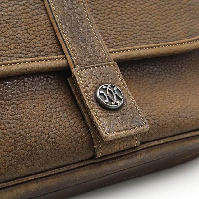 HERMES エルメス ヌメア ショルダーバッグ ワンショルダー