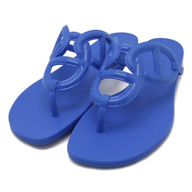 オフショアロッド シェアーズ SOLIO(ソリオ) CT652G/ML オフショアロッド シェアーズ SOLIO(ソリオ) CT652G&frasl;ML シェアーズ