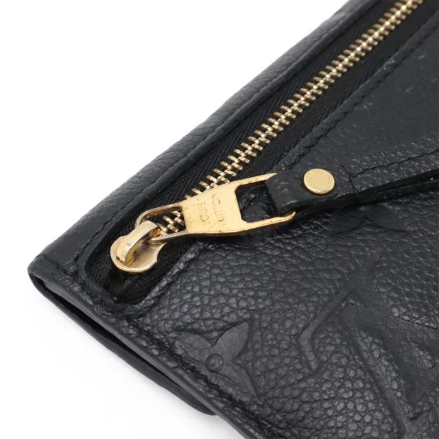 ルイヴィトン アンプラント ポシェットクレ　小銭入れ 楽天市場】【財布】LOUIS VUITTON ルイ ヴィトン モノグラムアン