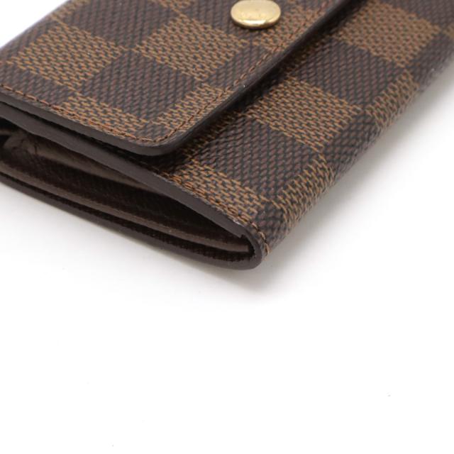 ルイヴィトン ダミエ ポルトモネプラ ケース 小銭入れ パース 楽天市場】【財布】LOUIS VUITTON ルイ ヴィトン モノグラム