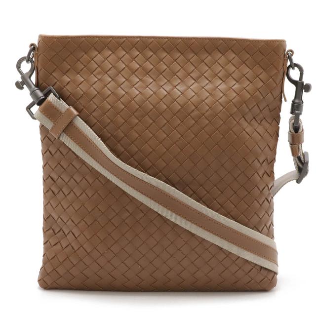 ボッテガヴェネタ　BOTTEGA VENETA　マルコポーロ　ビジネスバッグ BOTTEGA VENETA ボッテガ ヴェネタ ボッテガベネタ マルコポーロ