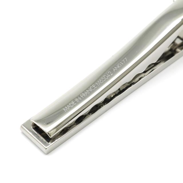 Amazon.co.jp: [ルイヴィトン] LOUIS VUITTON ネクタイピン パンス