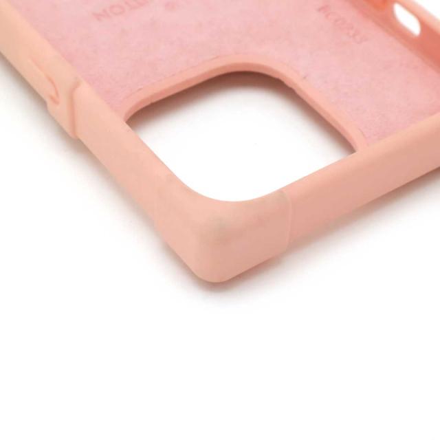 LOUIS VUITTON ルイ ヴィトン リ トランク IPHONE 14 PRO アイフォン