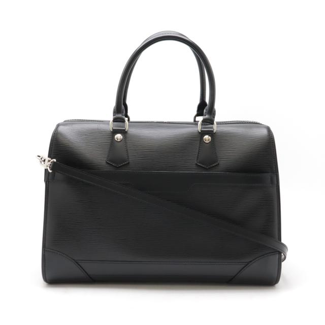 専用 ルイヴィトン エピ ハンドバッグ ルイヴィトン マルゼルブ