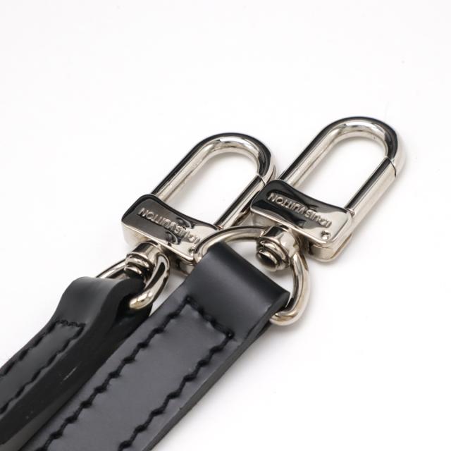 希少　ルイヴィトン エピ サックドゥヴィル ブルジエ　ハンドバッグ　ボストン　黒 希少 ルイヴィトン エピ サックドゥヴィル ブルジエ