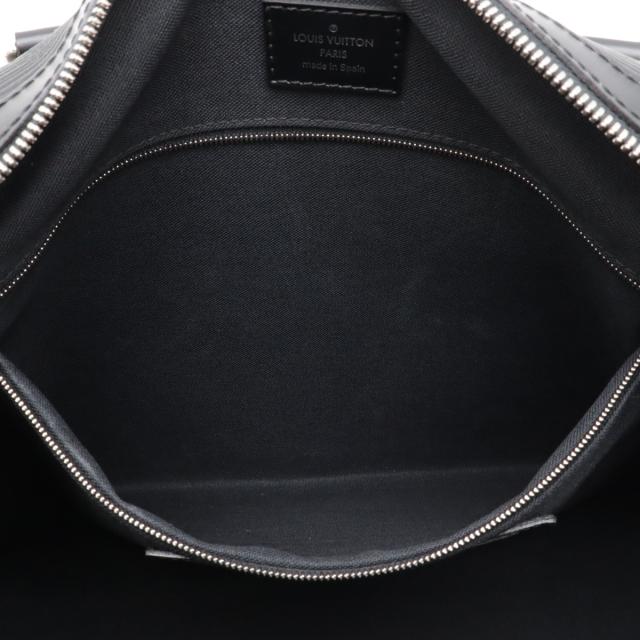 美品★シリアルNoあり【LOUIS VUITTON】2wayボストンバッグ ルイヴィトン ボストンバッグ