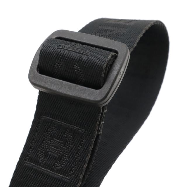 CHANEL シャネル スポーツライン ココマーク ショルダーバッグ 2WAY