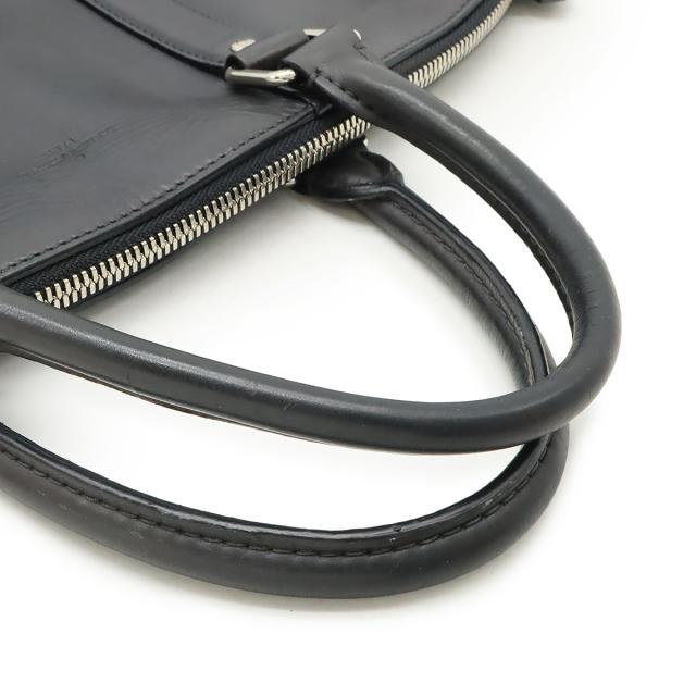 LOUIS VUITTON オンブレ　カバ　トートバッグ LOUIS VUITTON ルイ ヴィトン キュイール オンブレ カバ トートバッグ