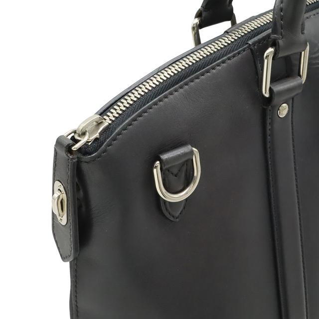 LOUIS VUITTON オンブレ　カバ　トートバッグ LOUIS VUITTON ルイ ヴィトン キュイール オンブレ カバ トートバッグ