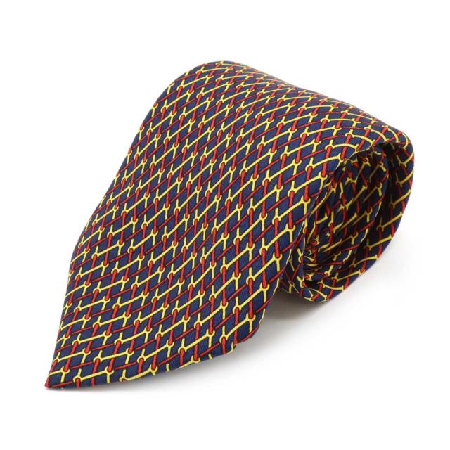 ArgentGleam アージェントグリーム シルバー925 キーホルダー NIRVANA