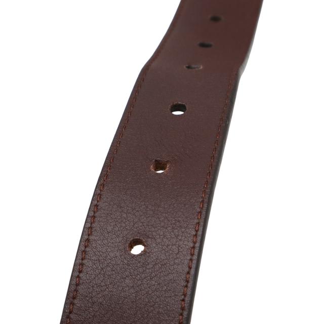 LOUIS VUITTON ルイ ヴィトン ダミエアンフィニ サンチュール ボストン