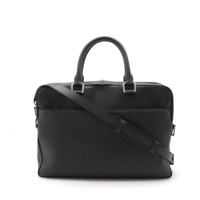 Louis Vuitton ルイヴィトン タイガ ビジネスバッグ LOUIS VUITTON ルイ ヴィトン タイガ PDB ポルト ドキュマン