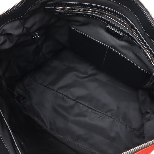 PRADA プラダ Prada on Ice プラダ オン アイス トライアングルロゴ