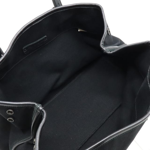 BOTTEGA VENETA ボッテガ ヴェネタ ボッテガベネタ ヴェルニーチェ