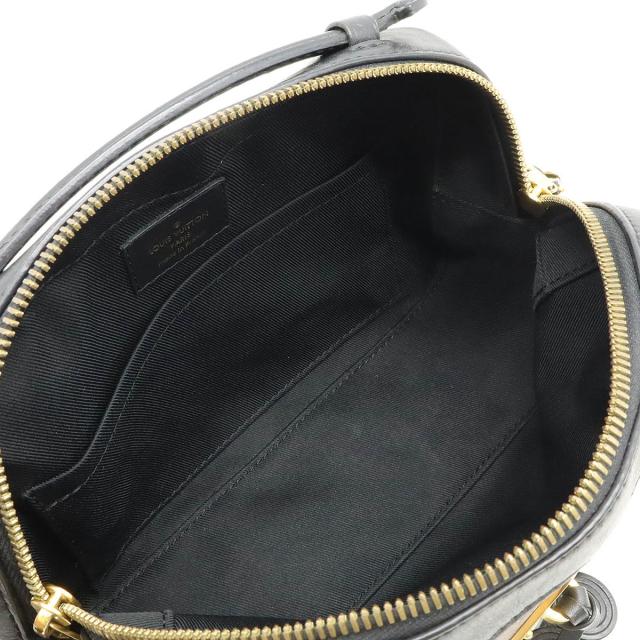 LOUIS VUITTON ルイ ヴィトン モノグラム サントンジュ ショルダー