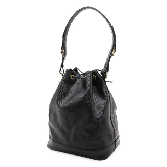 LOUIS VUITTON ルイ ヴィトン エピ ノエ ショルダーバッグ ワン