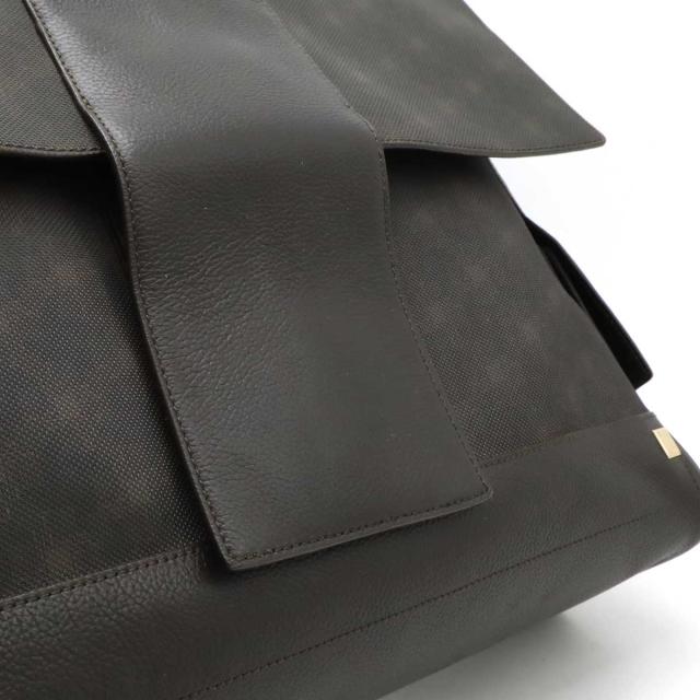 D-EIGHT D8 ディーエイト ショルダーバッグ メッセンジャーバッグ 斜め