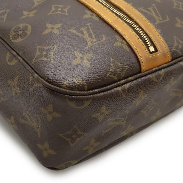 超人気】バレンシアガ/パーカー/バックロゴ/ブラック/表記M(実寸XL