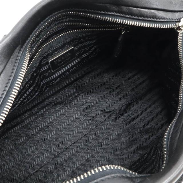 PRADA プラダ ハンドバッグ トートバッグ 2WAY ショルダーバッグ