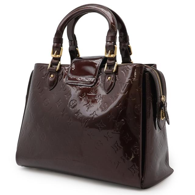 他では入手不可】西藏和平解放50周年 記念コイン プルーフ硬貨