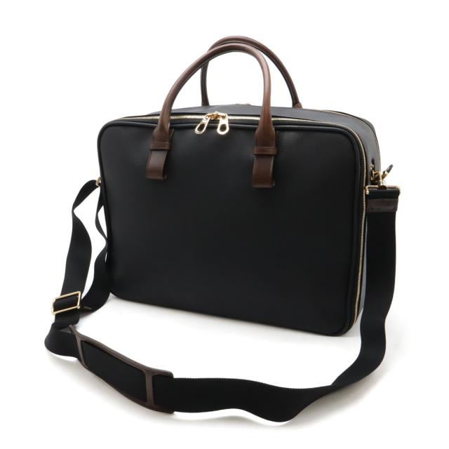 ボッテガヴェネタ 2way ビジネスバッグ ビジネスバッグ