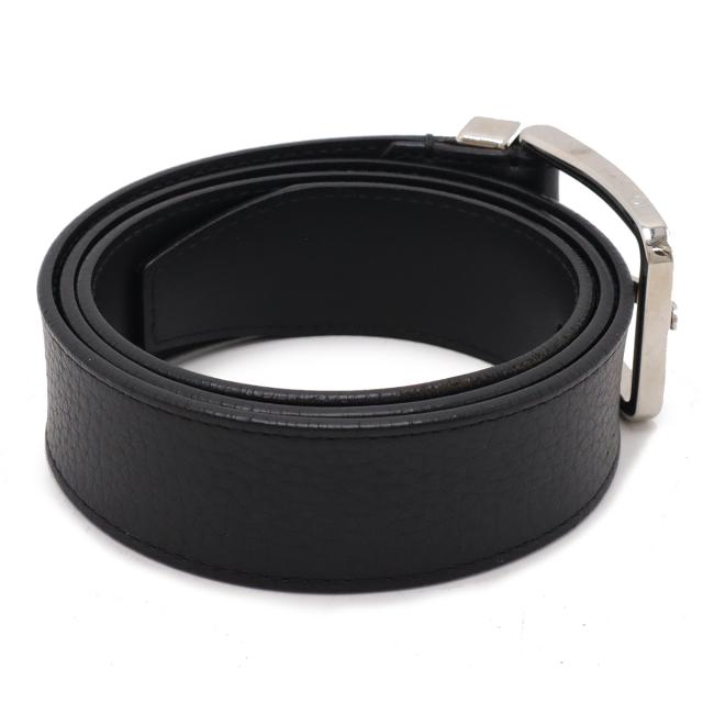 LOUIS VUITTON ヴィトン ベルト サンチュール ポンヌフ ブランド