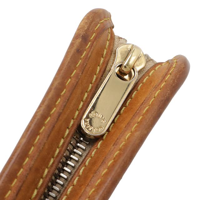 LOUIS VUITTON ルイ ヴィトン モノグラムマルチカラー シャーリー