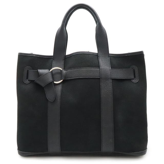 PACKING / パッキング relume別注 2WAY トートバッグ