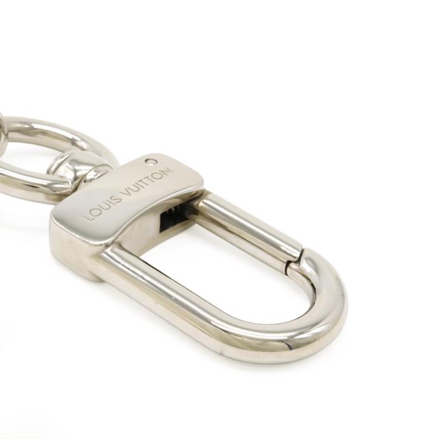 本日限定❗LOUIS VUITTON アノクレ・ムスクトンXL M65053 LOUIS VUITTON ルイ・ヴィトン アノクレ ムスクトンXL M65053