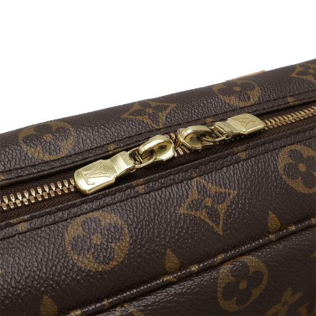 ルイ・ヴィトン Louis Vuitton サック ボスフォール 2WAY ショルダー