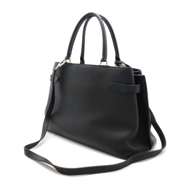 ルイ ヴィトンコピー LOUIS VUITTON ロックミー ショッパー トート