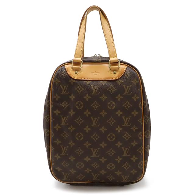 ルイヴィトン ゴルフシューズバッグ ルイヴィトン シューズケース ルイ