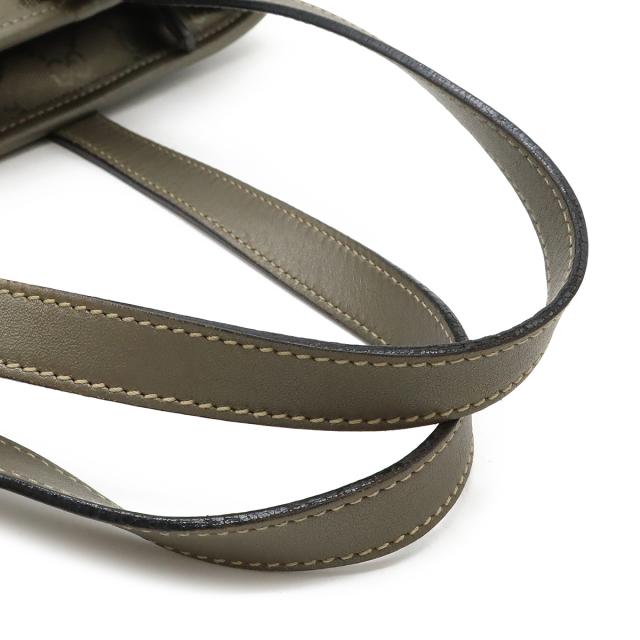 GUCCI グッチ GGインプリメ トートバッグ ショルダーバッグ ショルダー