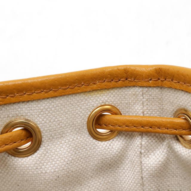 GUCCI グッチ オフィディア KAI×GUCCI GGスプリーム ミニ バケット