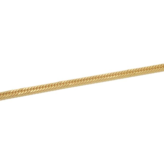 水本 黄銅チェーン BR-7 長さ・リンク数指定カット 24.1~25m ( BR-7-25C ) (株)水本機械製作所 (メーカー取寄) 水本機械製作所 黄銅チェーン ＢＲ−２．５ 長さ・リンク数指定カット