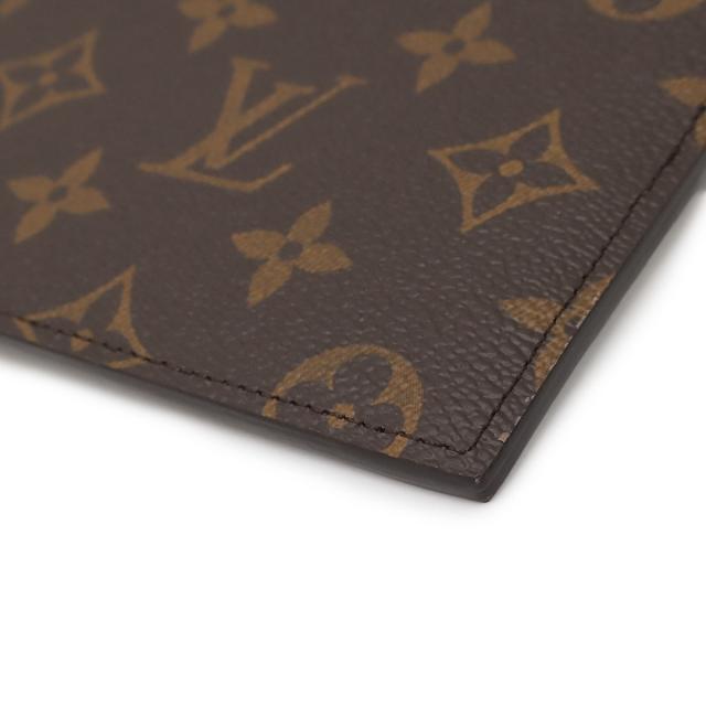 Louis Vuitton ルイヴィトン 財布 モノグラム スリムパース