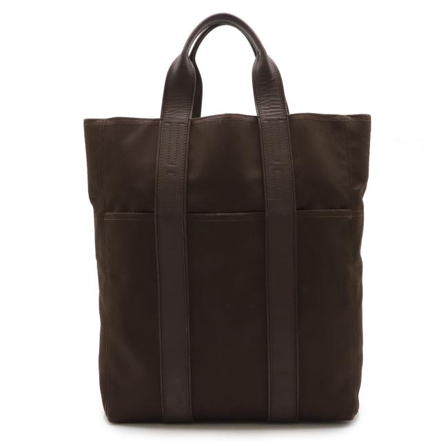 エルメスアカプルコトートMM HERMES アカプルコ MM トートバッグ エルメス