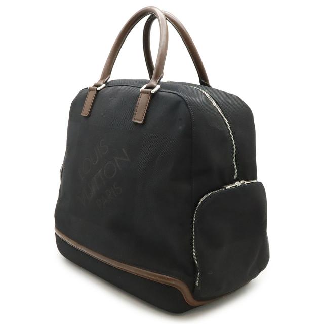 LOUIS VUITTON ルイ ヴィトン ダミエジェアン アヴァンテュリエ