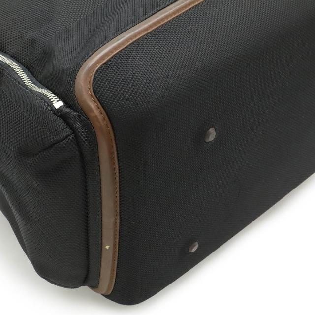 LOUIS VUITTON ルイ ヴィトン ダミエジェアン アヴァンテュリエ