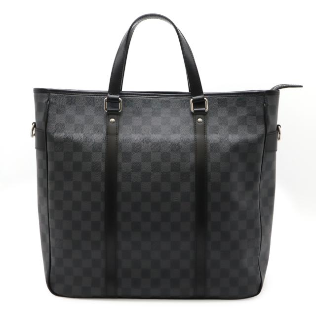 ルイヴィトン タイガ アントンブリーフケース LOUIS VUITTON ルイ ヴィトン タイガ アントン ブリーフケース