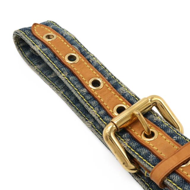 取寄) フライ レディース シャイアン サドル バッグ Frye women