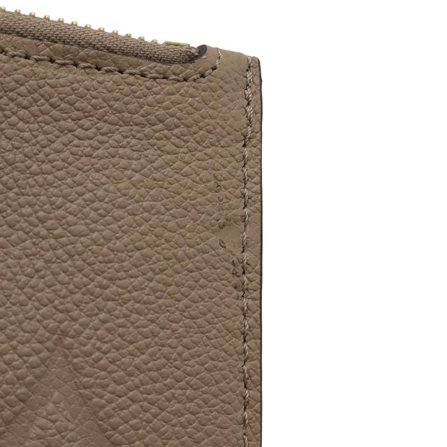 LOUIS VUITTON ルイ ヴィトン モノグラムアンプラント ネヴァーフルMM