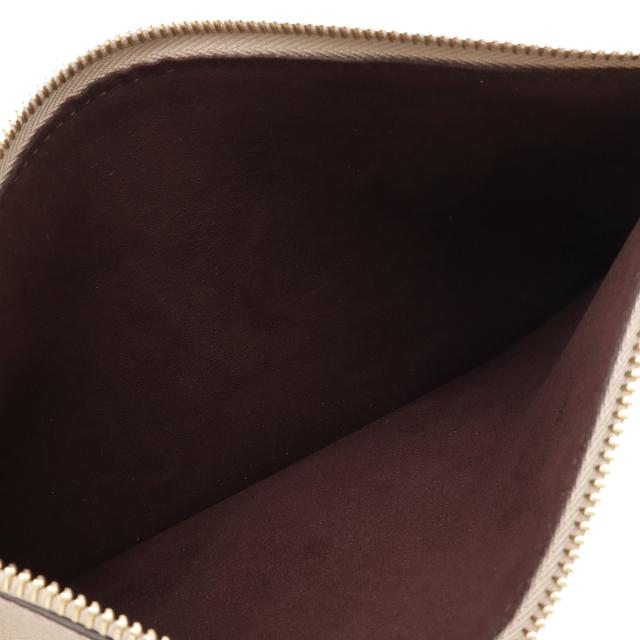 LOUIS VUITTON ルイ ヴィトン モノグラムアンプラント ネヴァーフルMM