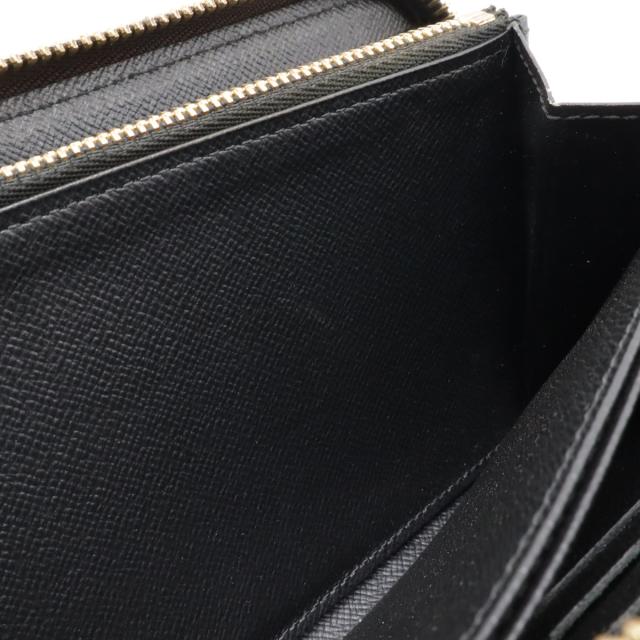 ルイヴィトン モノグラム ジャイアント ジッピーウォレット ジップ