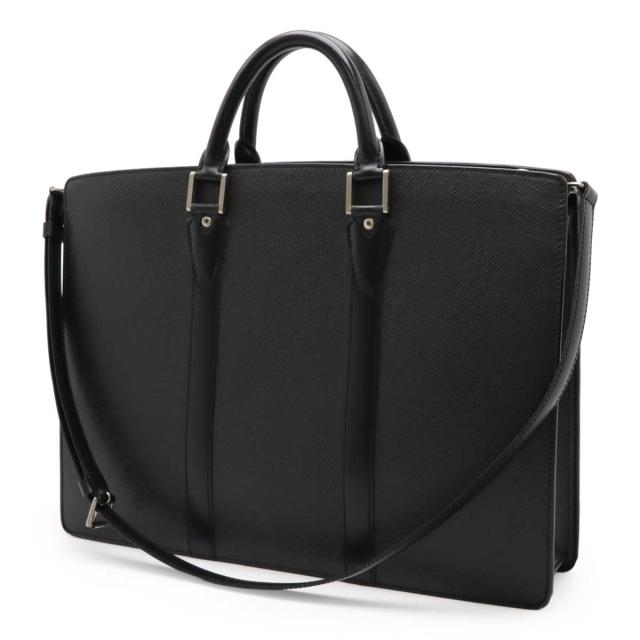 LOUIS VUITTON ルイヴィトン　タイガ ポルトドキュマン ロザン タイガ ポルト ドキュマン・ロザン アルドワーズ 詳細情報とお