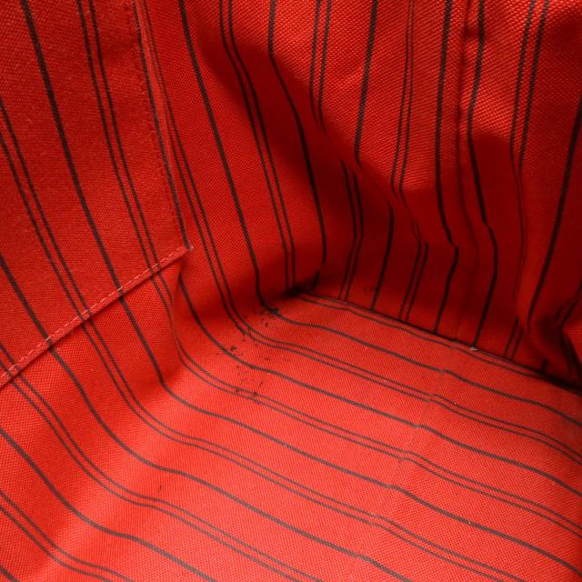 LOUIS VUITTON ルイ ヴィトン モノグラムアンプラント ボエシ トート